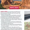 Insight Guides Verenigde Staten|Reisgids Zuidwest-Amerika