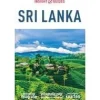 Insight Guides Zuid-Azië|Sri Lanka (NL)