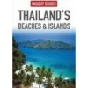 Insight Guides Zuidoost-Azië|Thailand's Beaches and Islands
