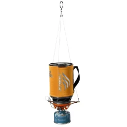 Jetboil Kookaccessoires|Hanging Kit ophangsysteem