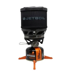 Jetboil Branders|Minimo