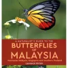 John Beaufoy Natuurgidsen|Zuidoost-Azië|Naturalist's Guide to the Butterflies of Malaysia