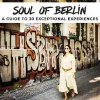 Jonglez Duitsland|Soul of Berlin