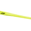 Julbo Sportbrillen|Sportbrillen|Arcade gris/jaune fluo sp3 fu