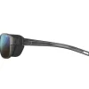Julbo Sportbrillen|Sportbrillen|Camino M zwart RV P2-4