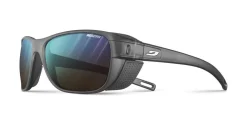 Julbo Sportbrillen|Sportbrillen|Camino noir tran/rv p2-4