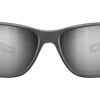 Julbo Sportbrillen|Sportbrillen|Camino zwart SP 4