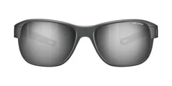 Julbo Sportbrillen|Sportbrillen|Camino zwart SP 4