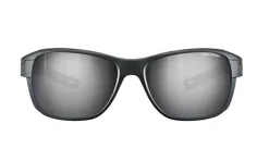 Julbo Sportbrillen|Sportbrillen|Camino zwart/geel fluor SP4