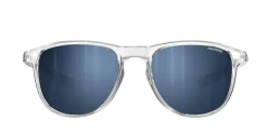 Julbo Sportbrillen|Sportbrillen|Canyon crystal/blauw PL