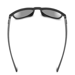 Julbo Sportbrillen|Sportbrillen|Canyon crystal/blauw PL