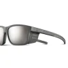 Julbo Sportbrillen|Sportbrillen|Cover grijs/grijs SP4
