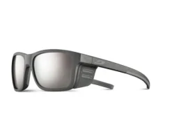 Julbo Sportbrillen|Sportbrillen|Cover grijs/grijs SP4