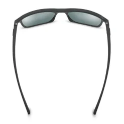 Julbo Sportbrillen|Sportbrillen|Creek blauw trans/wit SP3CF