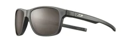 Julbo Sportbrillen|Sportbrillen|Cruiser zwart polar junior