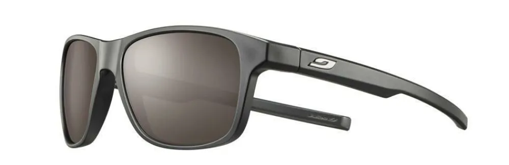 Julbo Sportbrillen|Sportbrillen|Cruiser zwart polar junior