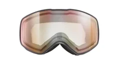 Julbo Bescherming & Skibrillen|Cyclon Noir MR01
