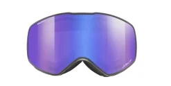 Julbo Bescherming & Skibrillen|Cyclon Noir MRPH1