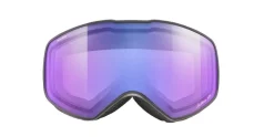 Julbo Bescherming & Skibrillen|Cyclon Noir MRPH1