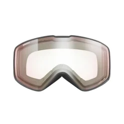 Julbo Bescherming & Skibrillen|Cyrius zwart RV0-4
