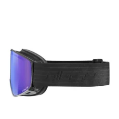 Julbo Bescherming & Skibrillen|Cyrius zwart RV P1-3
