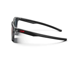 Julbo Sportbrillen|Sportbrillen|Elwood