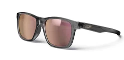 Julbo Sportbrillen|Sportbrillen|Elwood