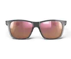 Julbo Sportbrillen|Sportbrillen|Elwood