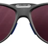 Julbo Sportbrillen|Sportbrillen|Eplorer 2.0 noir/blue R 0-4 HC