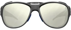 Julbo Sportbrillen|Sportbrillen|Eplorer 2.0 noir/blue R 0-4 HC