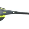 Julbo Sportbrillen|Sportbrillen|Explorer 2.0 grijs-groen react 2-4 gl/br