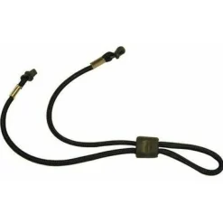 Julbo Sportbrillen|Sportbrillen|Fitfix Elestic Uni Noir Brillenkoord