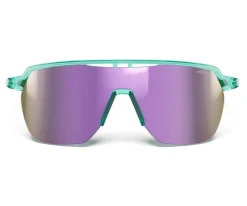 Julbo Sportbrillen|Sportbrillen|Frequency SP 3 ML