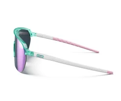 Julbo Sportbrillen|Sportbrillen|Frequency SP 3 ML