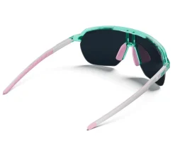 Julbo Sportbrillen|Sportbrillen|Frequency SP 3 ML