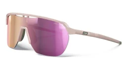 Julbo Sportbrillen|Sportbrillen|Frequency SP 3 ML