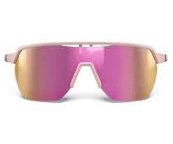 Julbo Sportbrillen|Sportbrillen|Frequency SP 3 ML