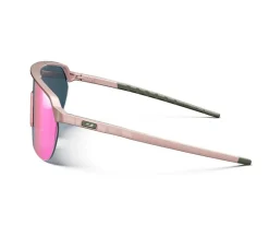 Julbo Sportbrillen|Sportbrillen|Frequency SP 3 ML
