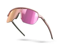 Julbo Sportbrillen|Sportbrillen|Frequency SP 3 ML