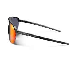 Julbo Sportbrillen|Sportbrillen|Frequency zwart RV 1-3 LAF