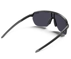 Julbo Sportbrillen|Sportbrillen|Frequency zwart RV 1-3 LAF