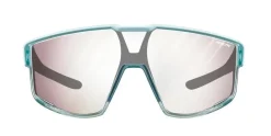 Julbo Sportbrillen|Sportbrillen|Fury blauw RV 0-3 HC