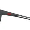Julbo Sportbrillen|Sportbrillen|Fury S noir 3cf fl rge