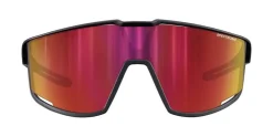 Julbo Sportbrillen|Sportbrillen|Fury S noir 3cf fl rge