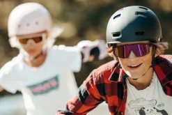 Julbo Sportbrillen|Sportbrillen|Fury S noir 3cf fl rge