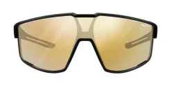 Julbo Sportbrillen|Sportbrillen|Fury zwart/zwart RV P1-3