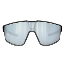 Julbo Sportbrillen|Sportbrillen|Fury zwart/zwart RV P0-3