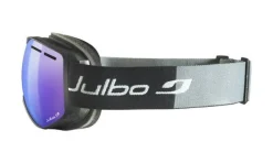 Julbo Bescherming & Skibrillen|Fusion zwart RV p1-3hcb