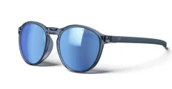 Julbo Sportbrillen|Sportbrillen|Joliet