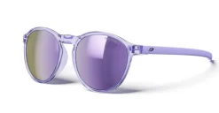 Julbo Sportbrillen|Sportbrillen|Joliet